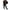 Black tops for women, variant on Dianli 2 Piece Outfits Women's Fleece Lined Sweatsuits Long Sleeve Hoodie and Sweat Pants Winter Warm Zip Up Tracksuit Set