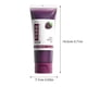 thumbnail image 1 of Exfoliante corporal revitalizante de frutos negros, anticelulítico, limpiador hidratante para baño., 1 of 4