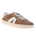thumbnail image 2 of Corkys Womens Friend Zone Lace Up  Athletic Sneakers Casual Shoes, 2 of 5