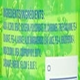 thumbnail image 3 of Banana Boat Soothing Aloe After Sun Gel, 16 Oz (Pack Of 2) Package May Vary, 3 of 3