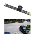 thumbnail image 2 of AOOOWER 2MP USB Camera Module For Seamlessly Integration In Various Systems OV2659Sensor, 2 of 13