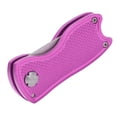 thumbnail image 4 of <p>Stainless Steel  Fork, Professional Design Small Size Ergonomic Design Divot Repair Tool  For Repair Tool For </p>, 4 of 7