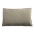 thumbnail image 1 of Ahgly Company Outdoor Rectangular Mid-Century Modern Lumbar Throw Pillow, 13 inch by 19 inch, 1 of 5