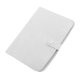 thumbnail image 1 of AURARMLET Estuche Para Brocas De Taladro De Con Compacto Y Resistencia A Golpes, 1 of 7
