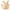 1043#Khaki, variant on Womens Clearance，Strappy Yoga Sports Bras for Women Padded Criss-Cross Back Tank Tops