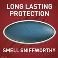 thumbnail image 6 of Old Spice Aluminum Free Deodorant for Men, Wolfthorn Scent, 48 Hr Odor Protection, 3.0 oz, Pack of 3, 6 of 7