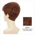 thumbnail image 1 of Estetica Petite Nancy, 1 of 57