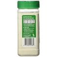 hidden-valley-original-ranch-seasoning-salad-dressing-mix-16-oz