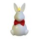 thumbnail image 2 of Lámpara de Vela de Conejito de Pascua, Balas, Vela Electrónica de Parafina, 2 of 5