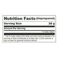 thumbnail image 7 of (2 pack) Corn Nuts Bulk 5 Pound Bag, 7 of 7