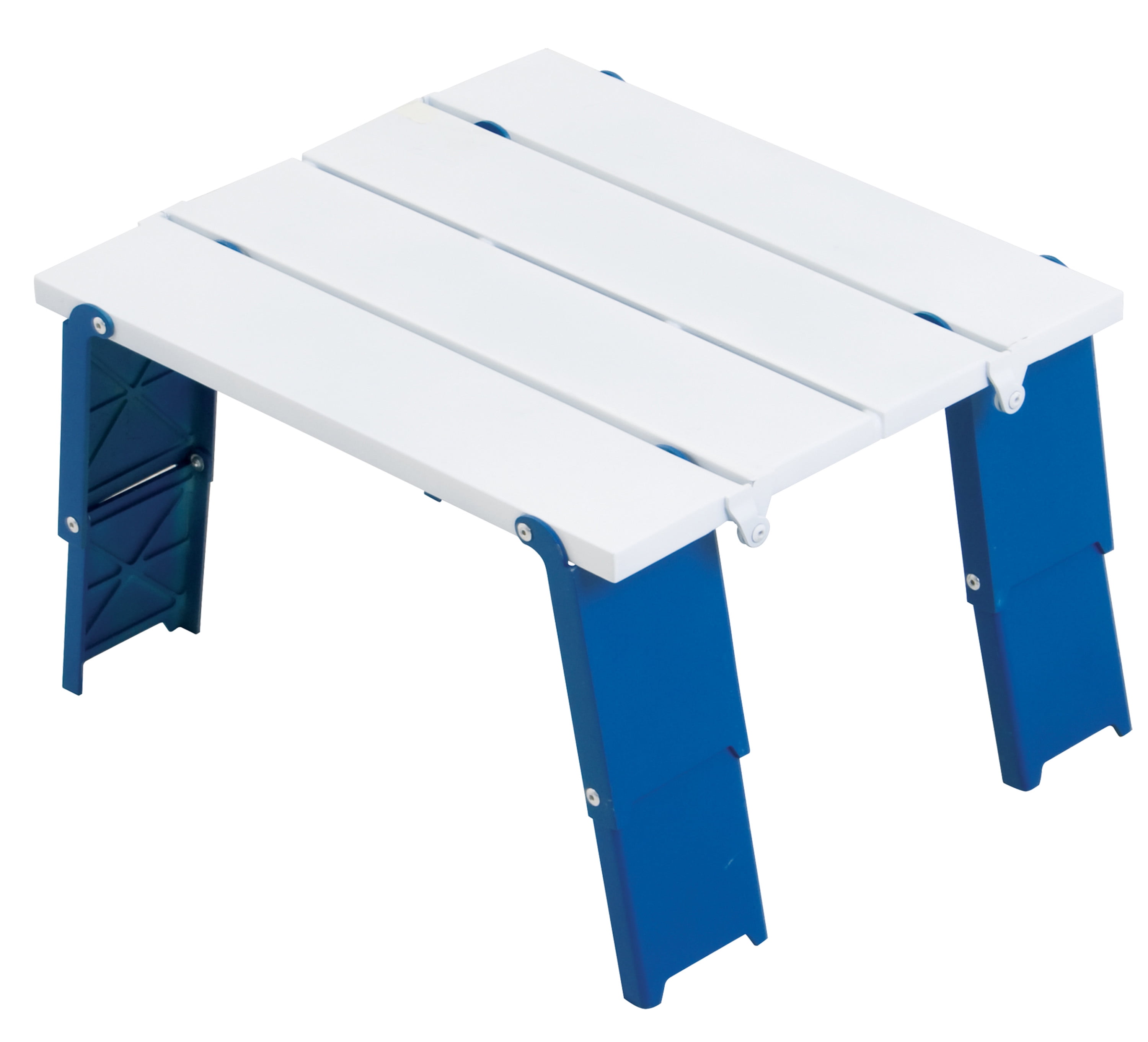 RIO Personal Beach Table, Foldable and Lightweight RIO Beach Table