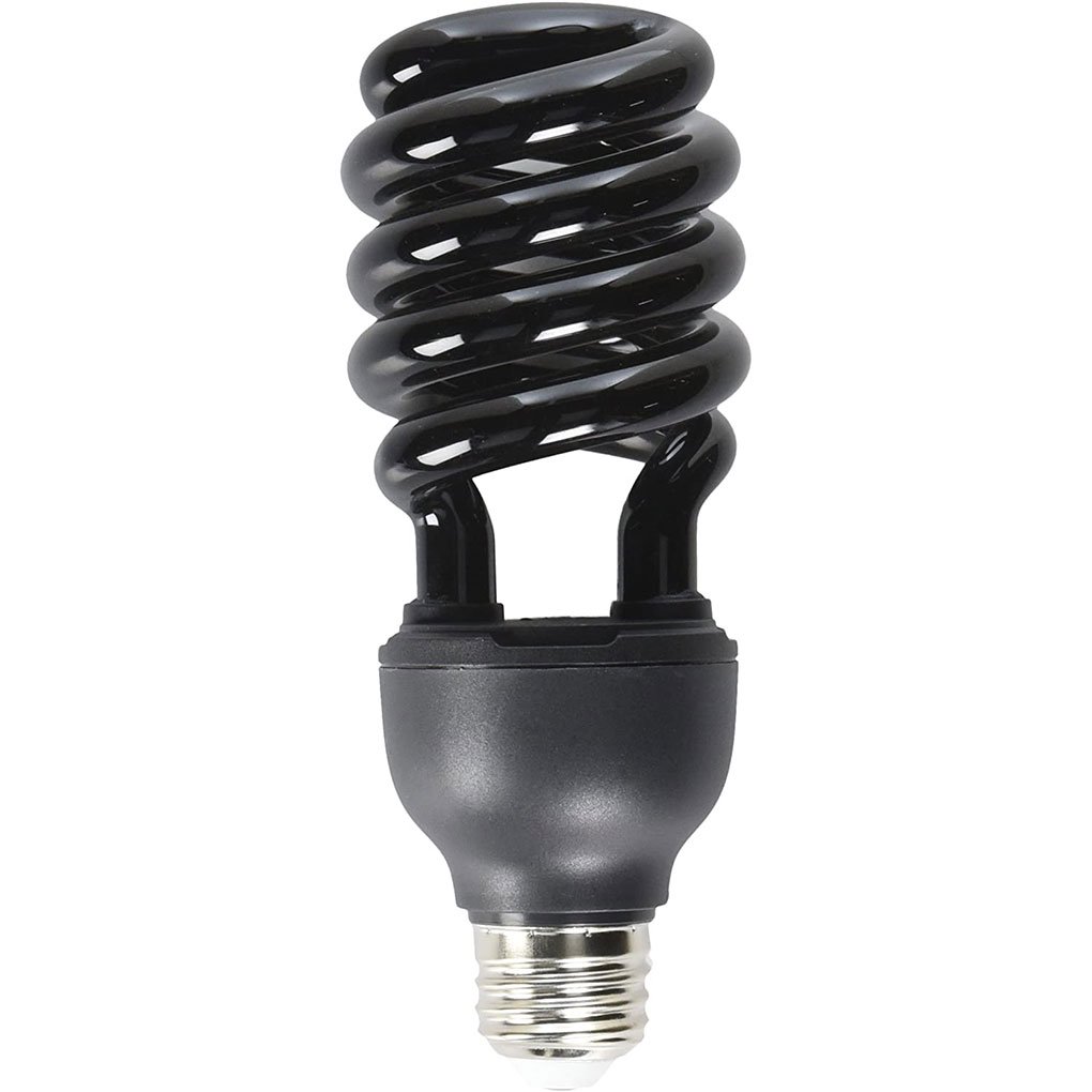 Flame Effect Light Bulb Bunnings