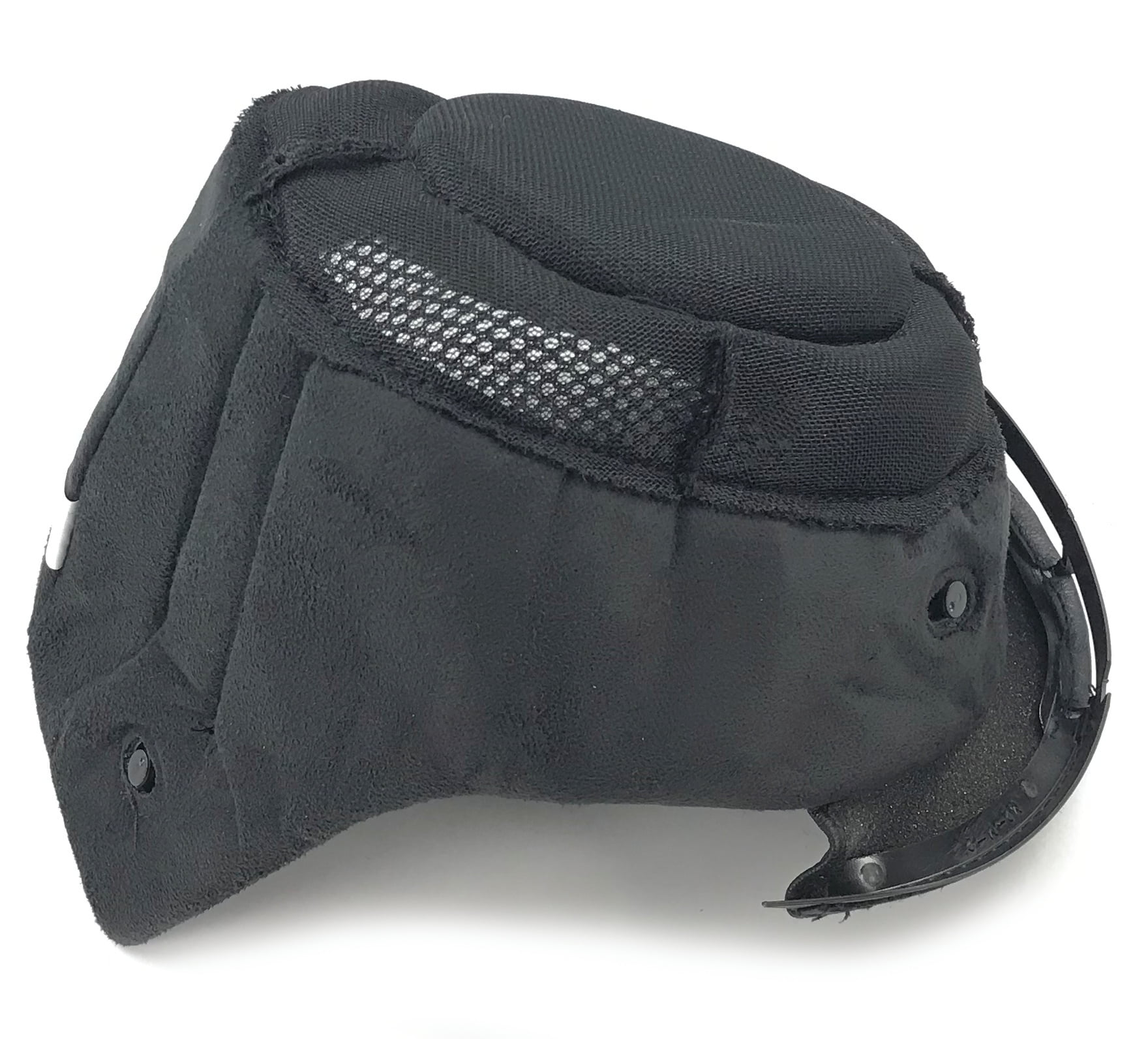Buy AGV X3000 Helmet Headliner Street Motorcycle Helmet Accessories
