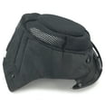 thumbnail image 2 of AGV Legends X3000 Helmet Top Inner Liner Pad Black XL, 2 of 2