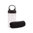 thumbnail image 2 of XD Collection Cooling Towel, 2 of 2