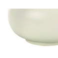 thumbnail image 6 of Lighting - 25"h Table Lamp - Ivory Shade - Cream Ceramic - Contemporary, 6 of 7