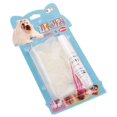 thumbnail image 2 of 20 Pcs Pattes d'Ongles Anti-Rayures pour Chatons, 2 of 8