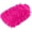 Pink, variant on House Cleaning and Car Wash Mitts, Home Dusting Microfiber Gloves, Washing Clean Polish Faster (2-Pack, Blue)
