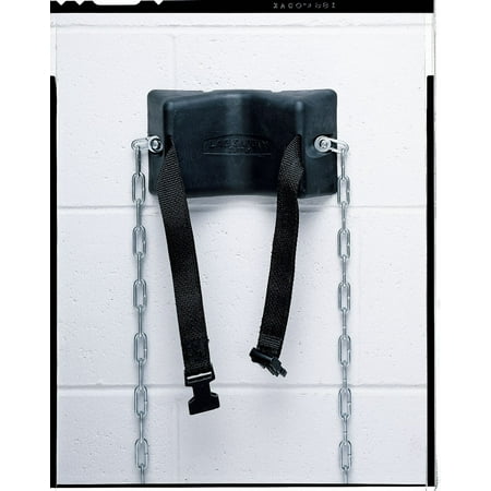 

Sim Supply Replacement Strap and Buckle 3NRF8 3NRF8 ZO-G4017325