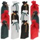 thumbnail image 3 of 20pcs bolsa multifuncional bolsita de cordón portátil de regalos portátiles bolsas de almacenamiento de guarniciones, 3 of 5