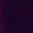 Purple, variant on Wine Dresses for Women Solid Color See Through Short Sleeve Sequins Dress Plus Size V-Neck Slim Fit Vintage Cocktail Formal Prom Dress Maxi Retro Elegant Wrap Blouse Waisted Ruched Dress,S