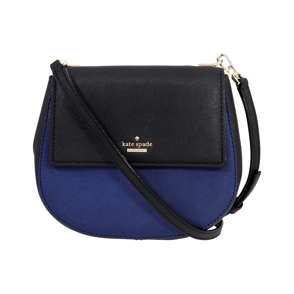 kate spade byrdie