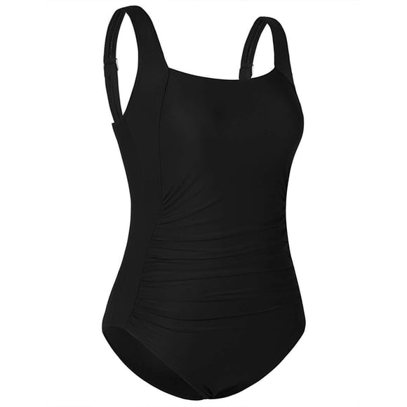 Trajes de baño para mujer, Trajes de baño de una pieza para mujer Trajes de baño de una pieza Ultra sensibles