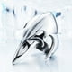 thumbnail image 4 of Anillo de casco de calavera de cuervo nórdico europeo y americano, joyería vikinga de acero inoxidable, 4 of 5