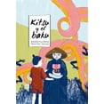 thumbnail image 1 of KITSU Y EL BAKU EDICIONES EL NARANJO ELIZABETH CRUZ MADRID, 1 of 2