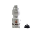 thumbnail image 2 of Botella Real Madrid  1732 Real Madrid 400 ml Blanco, 2 of 3