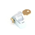 thumbnail image 4 of Power Soak Systems Inc 29235 Soap Disp Lock and Key Set, 4 of 4