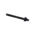 thumbnail image 3 of Kenally Instalador de equilibrador armónico de polea de manivela de coche, accesorios de repuesto de mantenimiento de reparación manual de automóvil Vehículos, repuestos y accesorios Mis Kenally VI017985-00B, 3 of 6