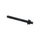 thumbnail image 2 of Kenally Instalador de equilibrador armónico de polea de manivela de coche, accesorios de repuesto de mantenimiento de reparación manual de automóvil Vehículos, repuestos y accesorios Mis Kenally VI017985-00B, 2 of 5