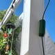 thumbnail image 4 of Cubierta Del Cable De Extensión Al Aire Libre Seguridad Cable Impermeable Seguridad, 4 of 7