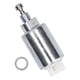 thumbnail image 2 of 695423 Solenoide de combustible del carburador apto para 699878 699915 799728 799727 794572 Cortadora de césped, 2 of 10