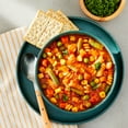 thumbnail image 2 of Great Value Organic Steamable Mixed Vegetables, 10 oz (Frozen), 2 of 9
