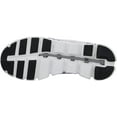 thumbnail image 2 of On Women's Cloud 5 Sneakers, 2 of 4
