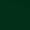 FOREST, variant on A4 N3396 Mens SureColor Long Sleeve Cationic Tee - Forest - M