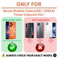 talkingcase-full-body-phone-case-compatible-for-boost-celero-5g-plus
