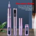 thumbnail image 3 of Body ink Pen MotorBody ink Machine Body ink Equipment, 3 of 6