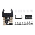 thumbnail image 2 of TOAIOT StealthBurner Toolhead Board For Anycubic Vyper For CDE, 2 of 5