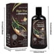 thumbnail image 5 of Hair Dye Shampoo, 3 in 1 Hair Dye Shampoo, Haircare Instant Dye Shampoo, Herbal Brown Hair Color Shampoo, Suitable for Women & Men, 5 of 5