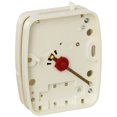 thumbnail image 2 of Suburban 161154 Thermostat Mural Chaleur, 2 of 2