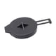 thumbnail image 4 of Tapa del tanque de expansión del refrigerante para /Vitz Ksp130 1.0 Accesorios, 4 of 8