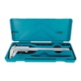 thumbnail image 2 of Vernier, 2 of 4