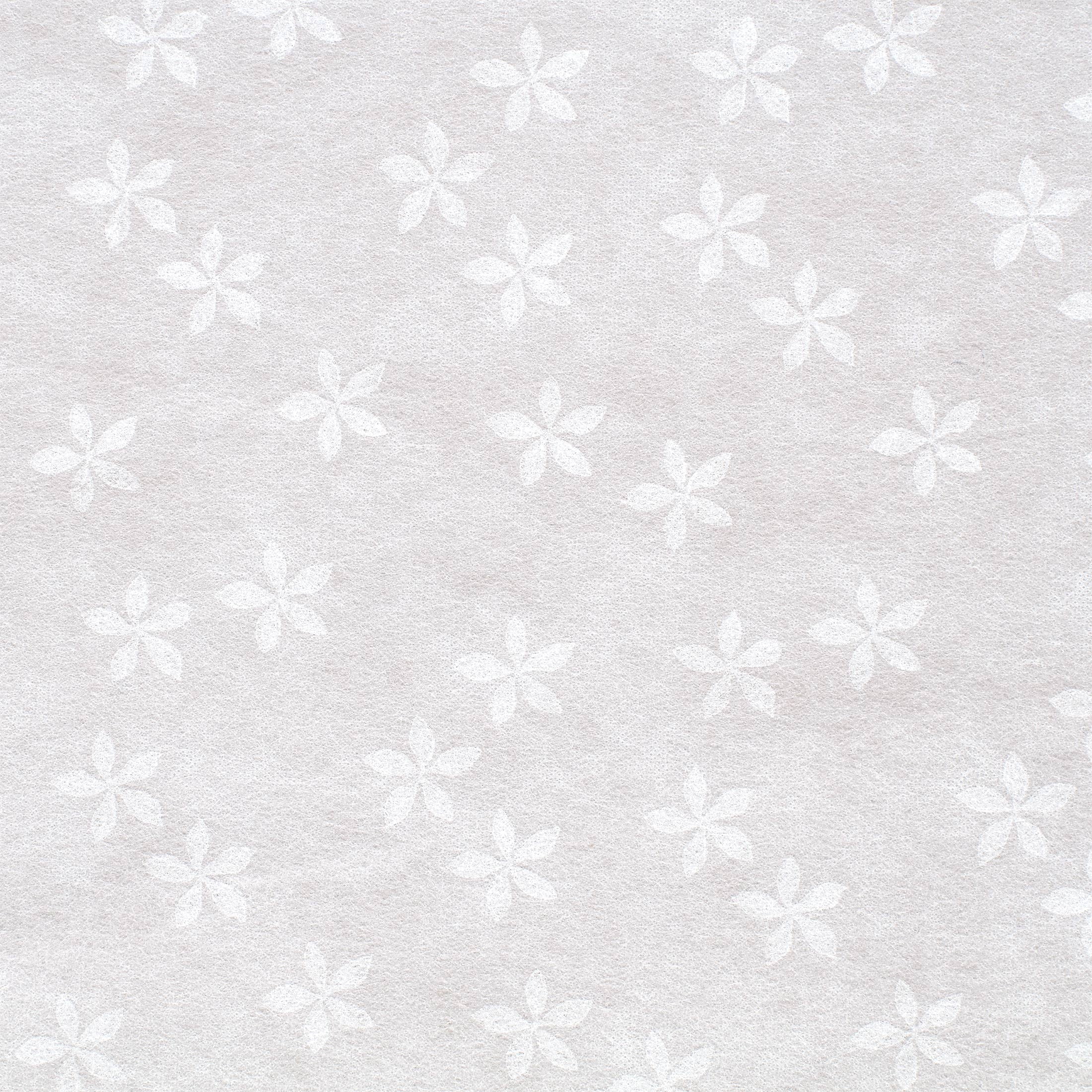 walmart aisle runner