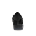 thumbnail image 4 of Nike Men's Air Force 1 Low '07 Virginia Union University Yardrunners Shoes, from StockX, 4 of 5