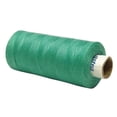 thumbnail image 1 of New Spool Quilting Sewing Supply Hand Machine 10 Pcs Wholesale Polyester Thread, 1 of 4