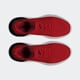 thumbnail image 4 of Tenis Charly Deportivos Sport Casuales Cómodos Textil Rojo rojo 26, 4 of 7