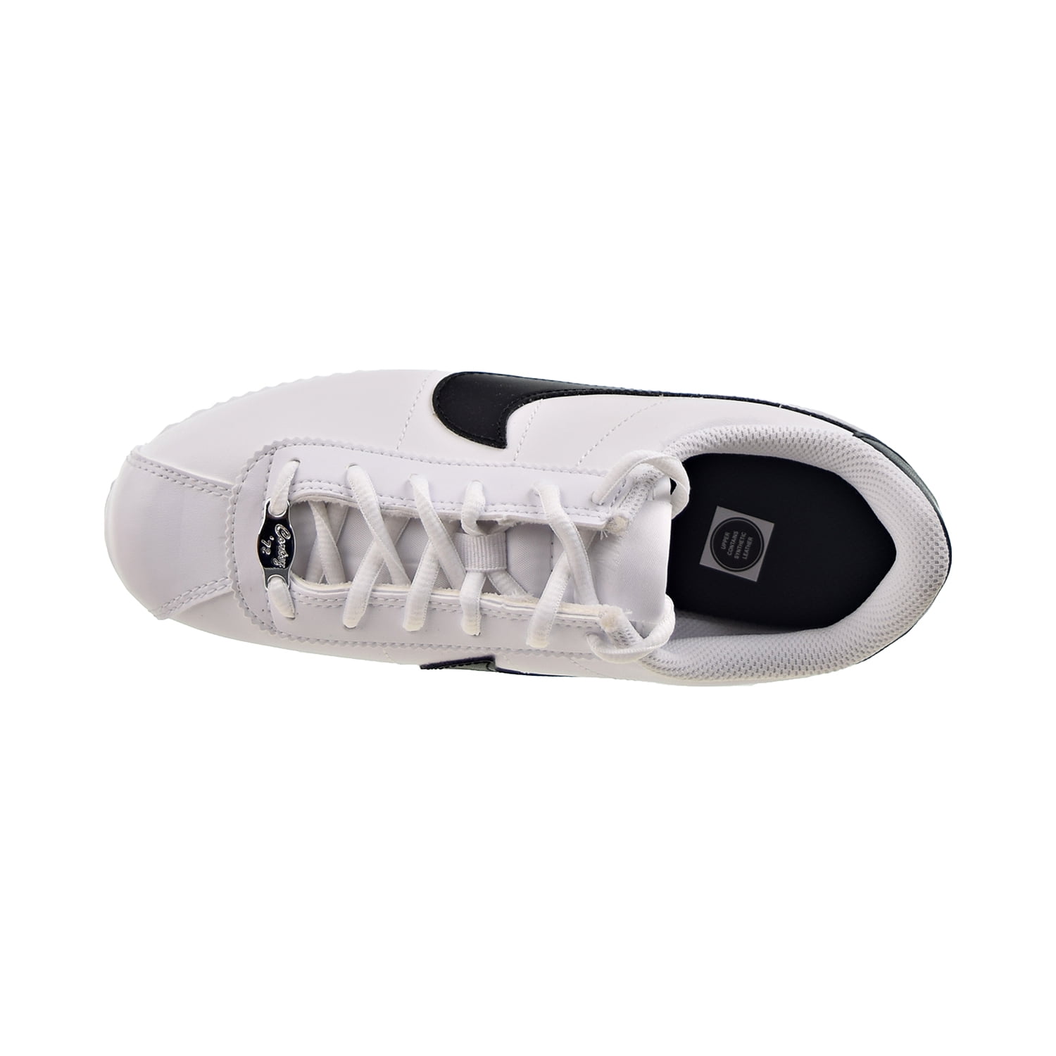 big kids nike cortez